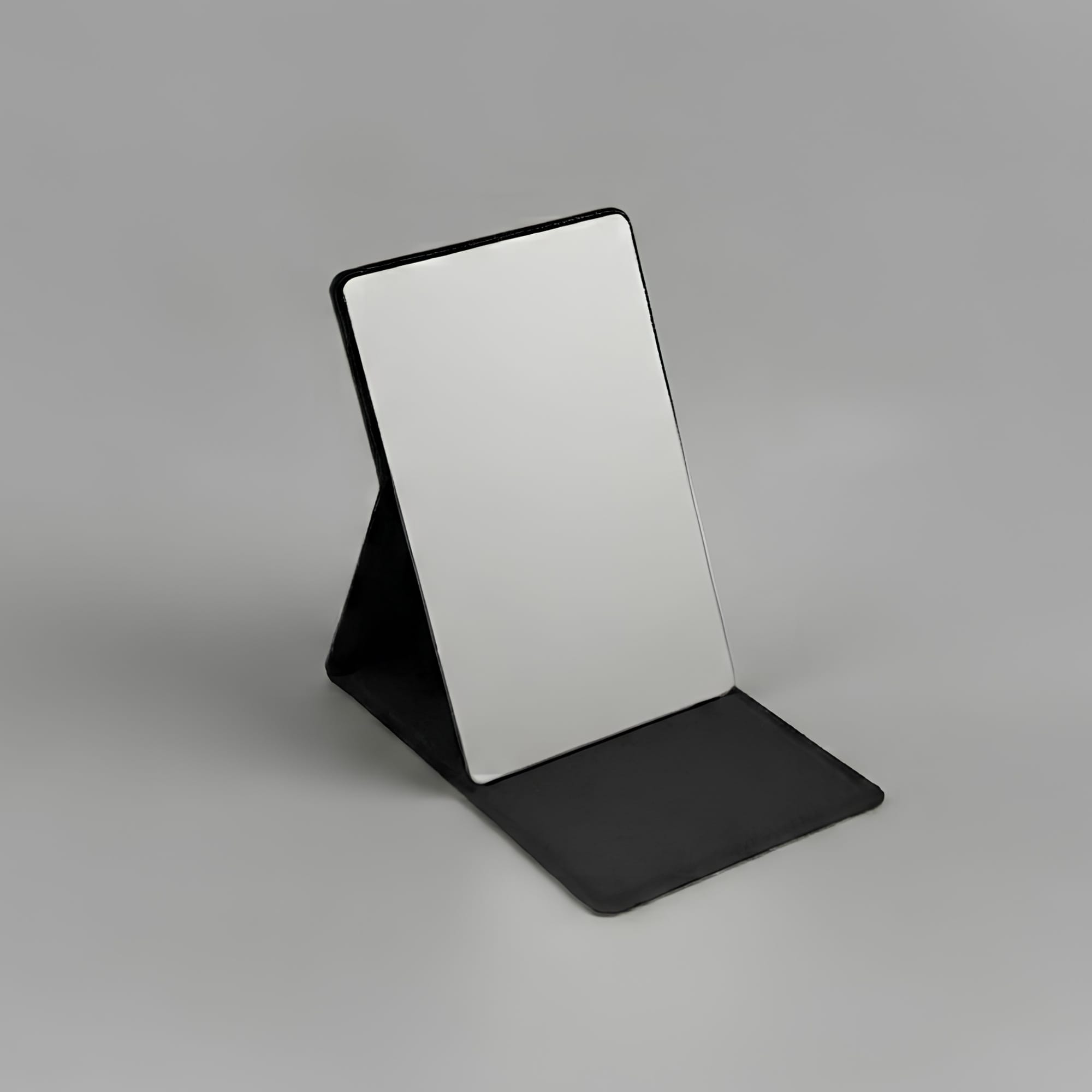 Ovela Compact Mirror