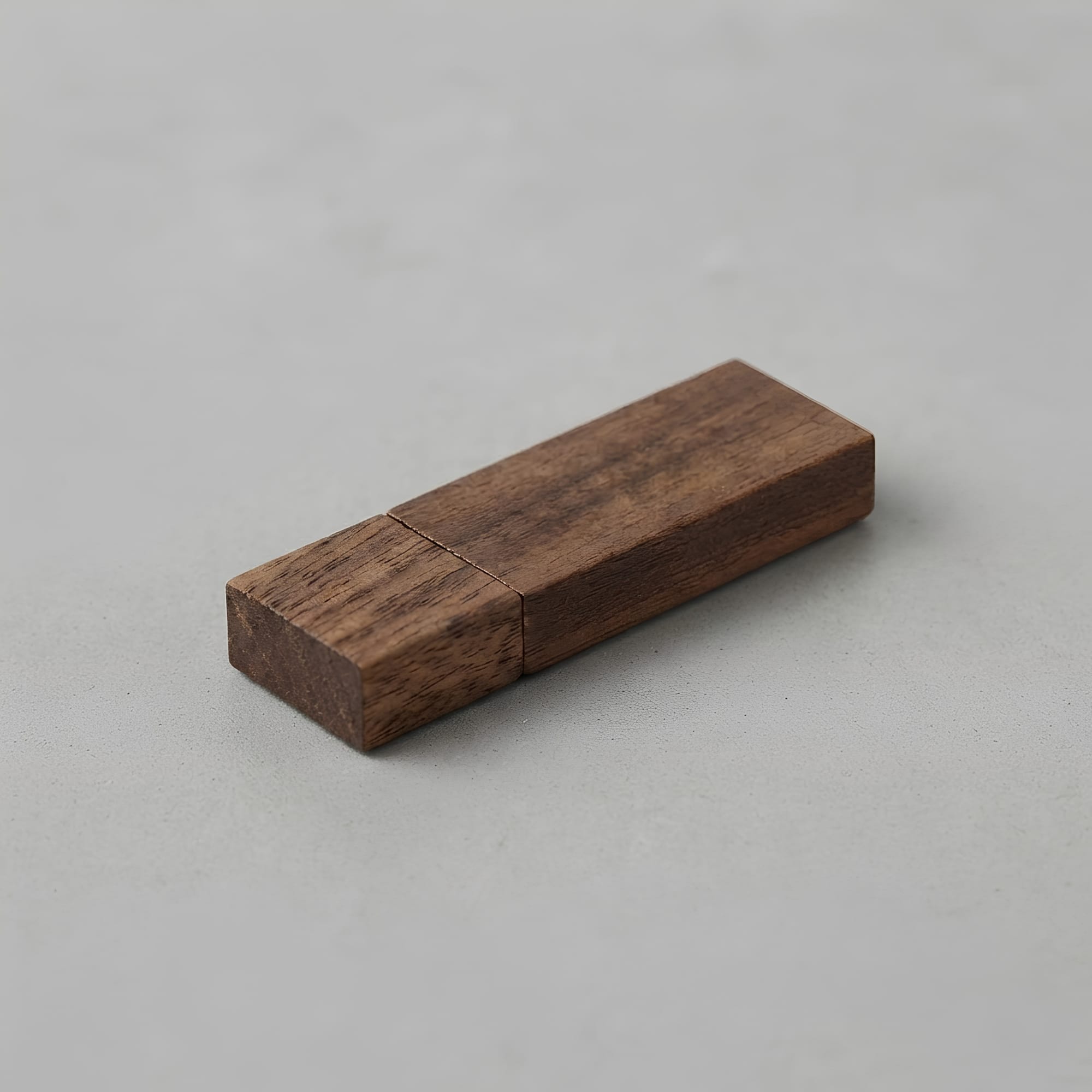 Proxela Wood USB 32GB