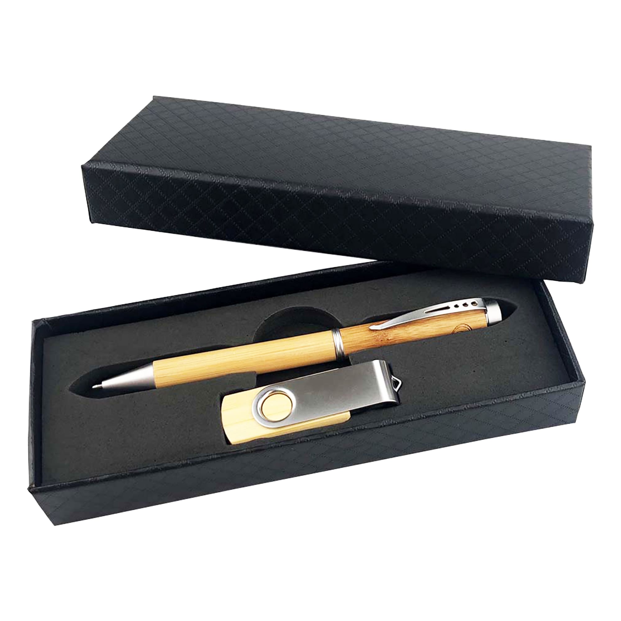 Dotti Gift Set