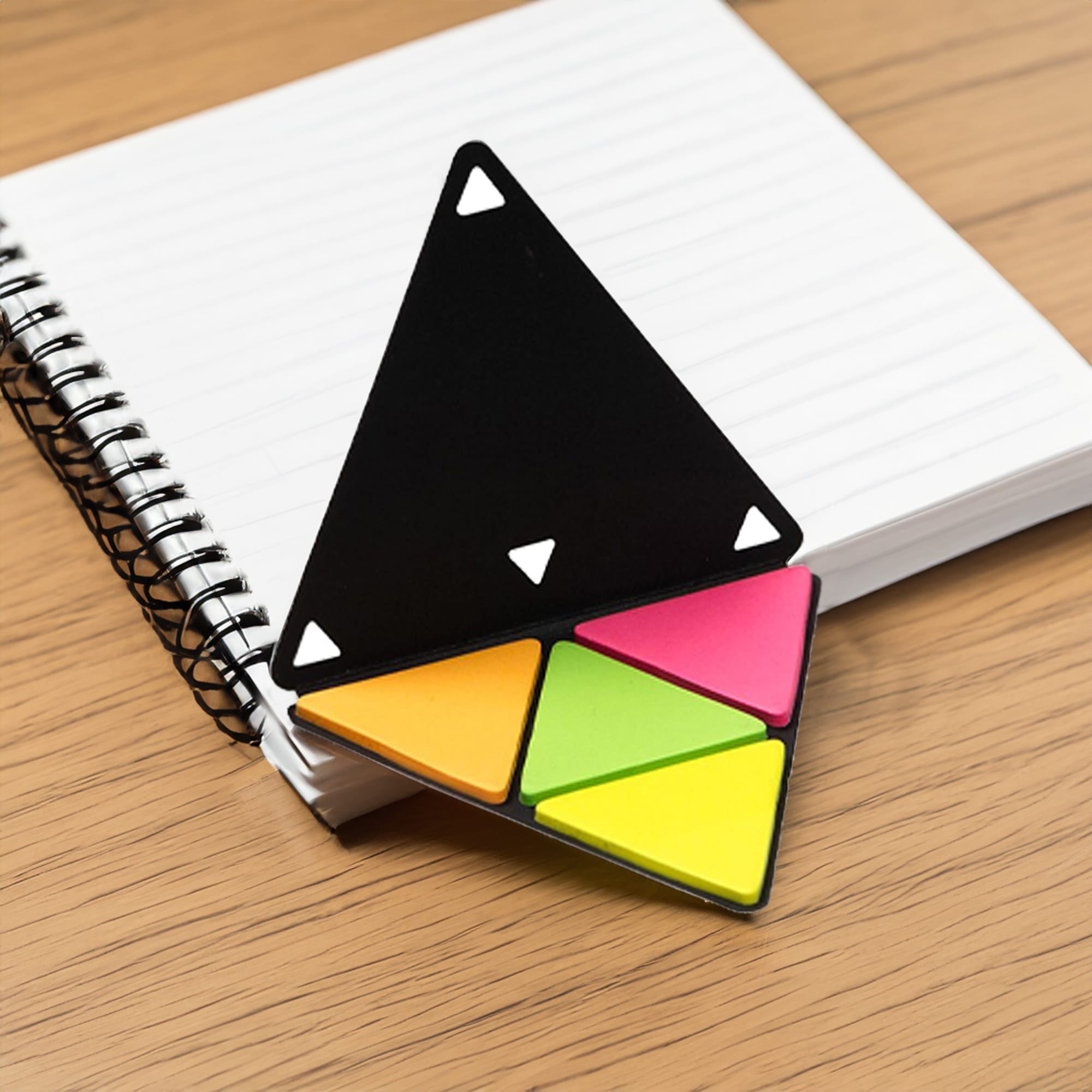 Fulti Sticky Note