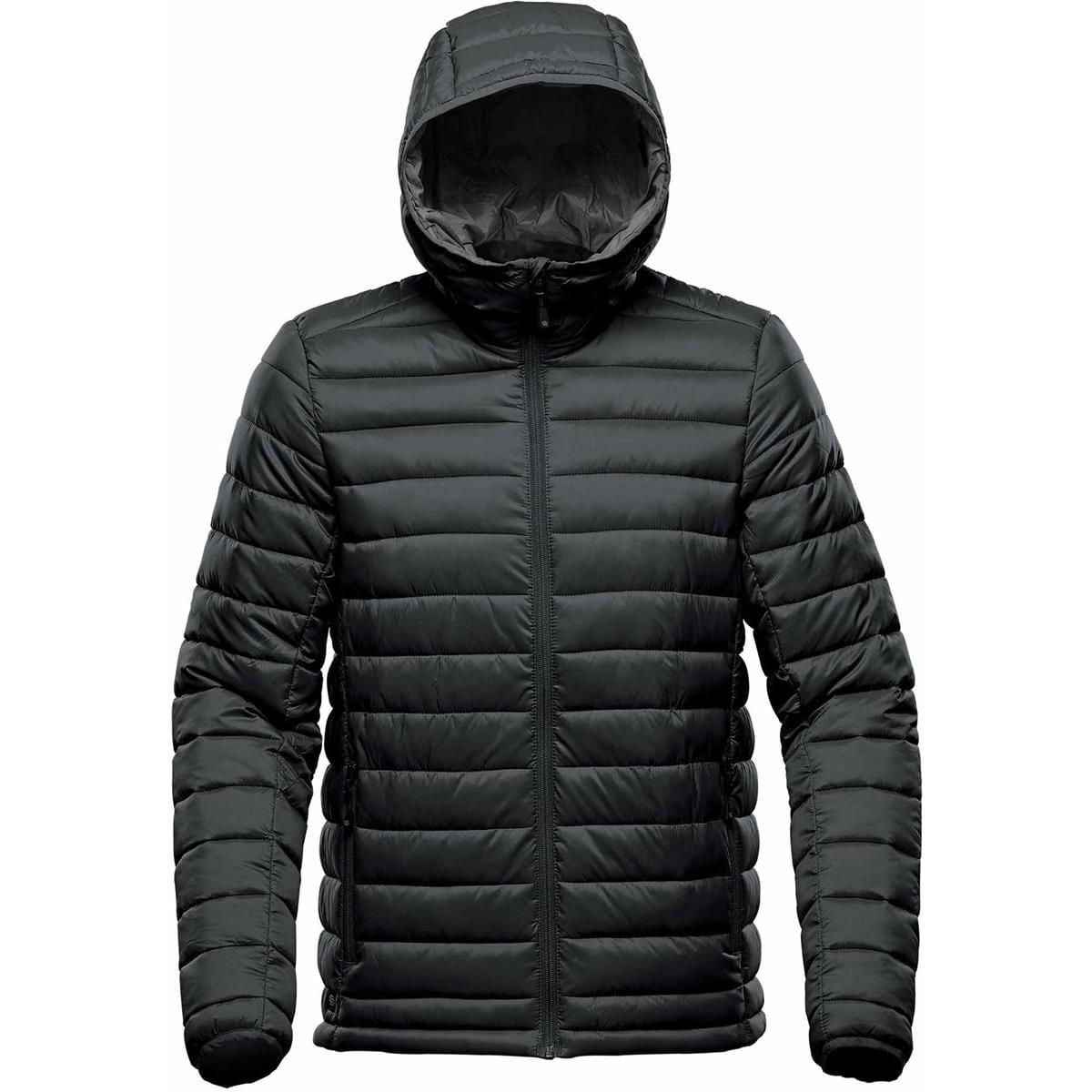 Youth Stavanger Thermal Jacket