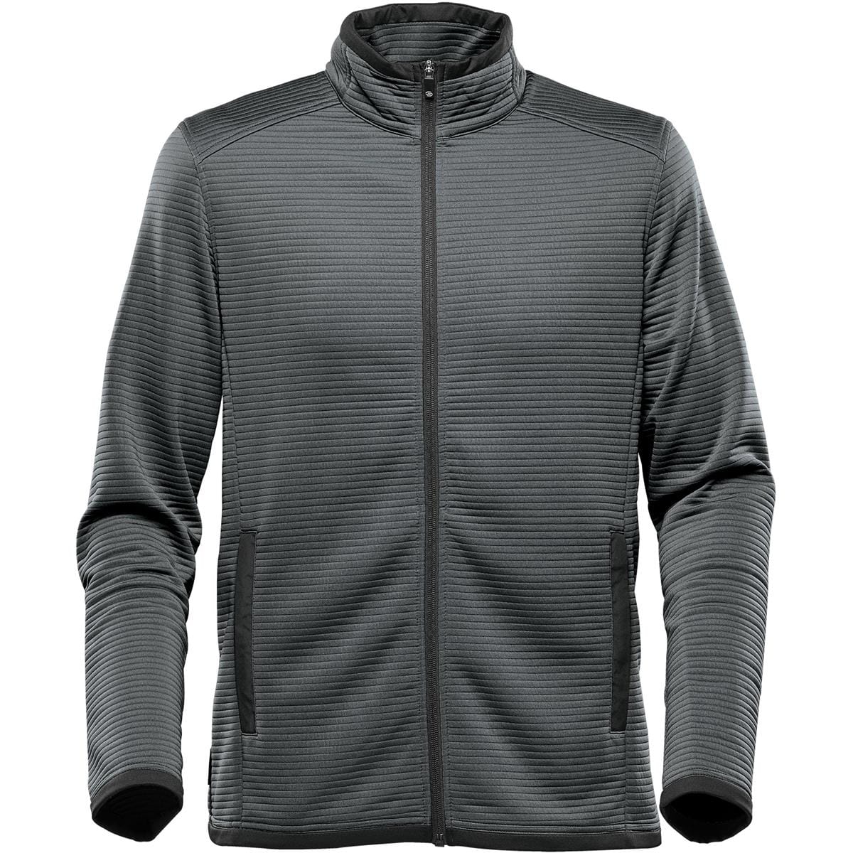 Men's Andorra Jacket