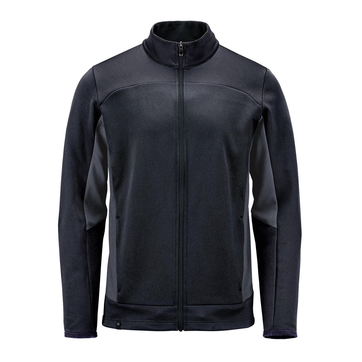 Men's Appaloosa Knit Jacket