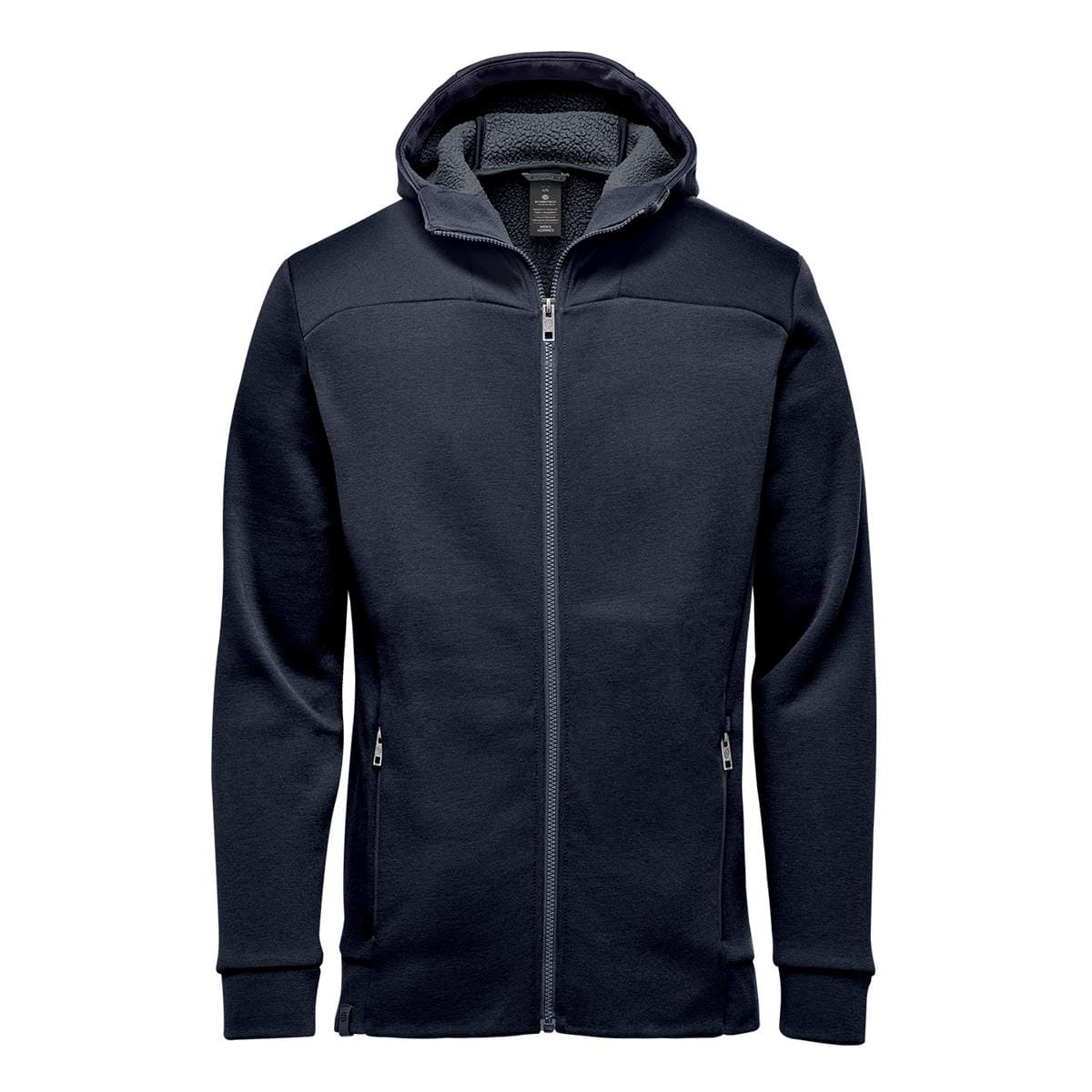Men's Antares Performance Hoody