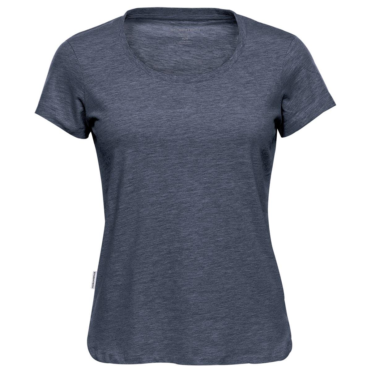 Women's Torcello Crew Neck Tee