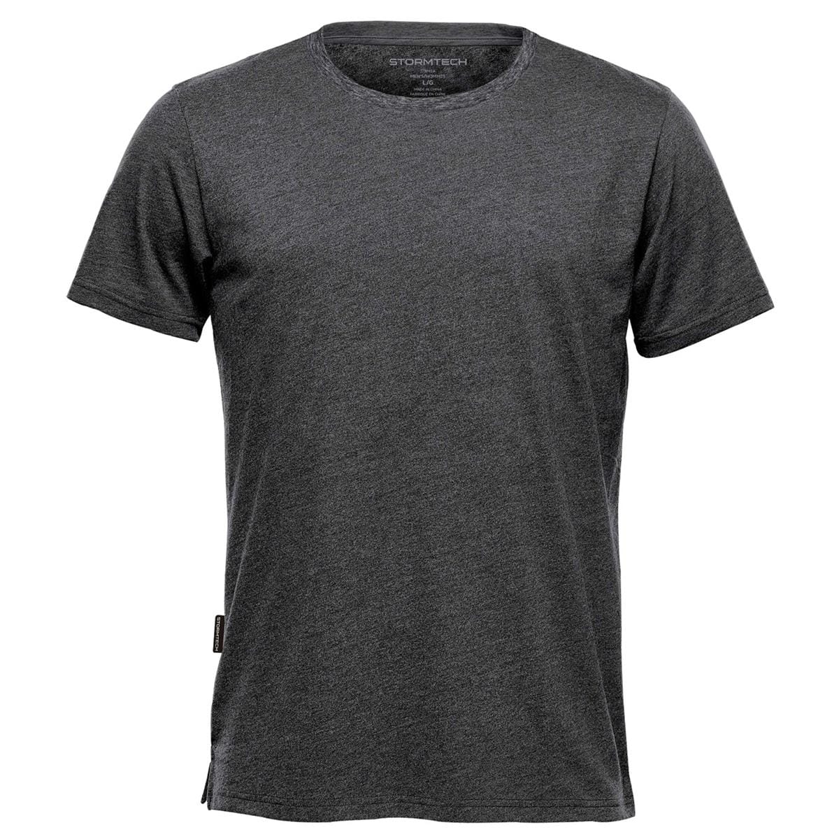 Men's Torcello Crew Neck Tee