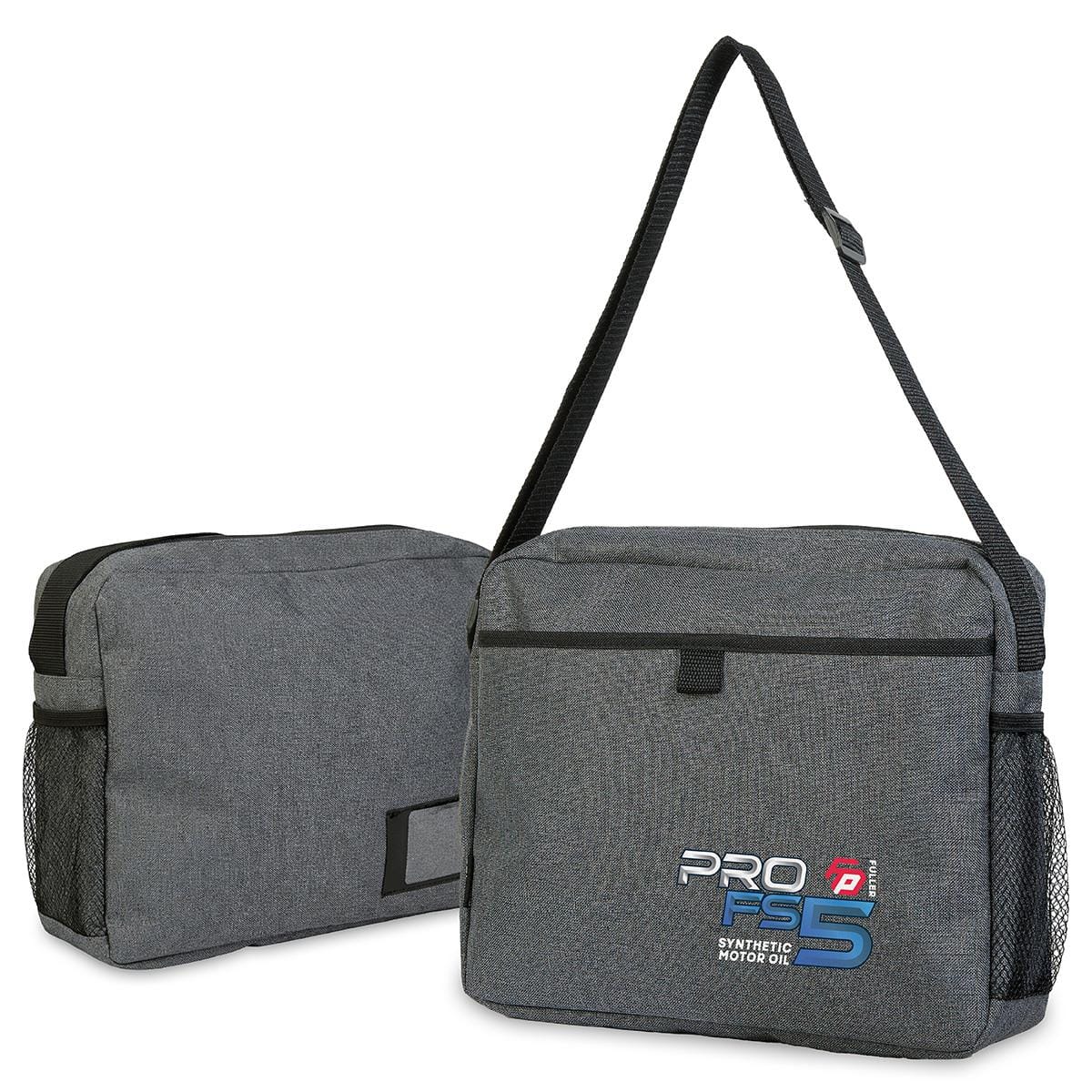 Tirano Satchel