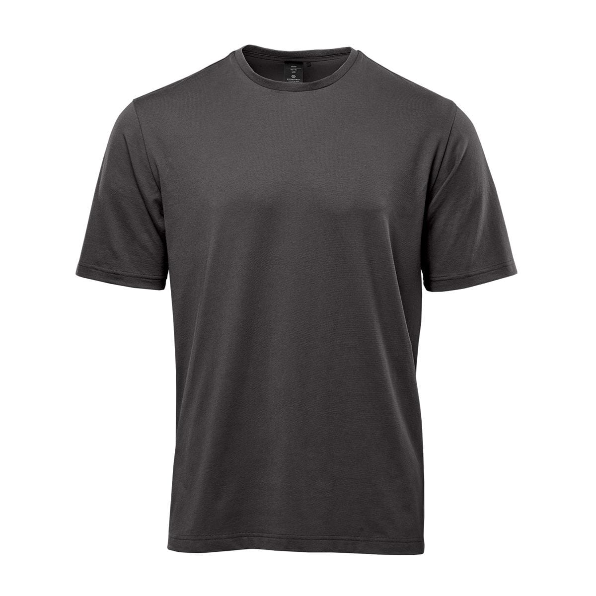 Men's Oasis Tee