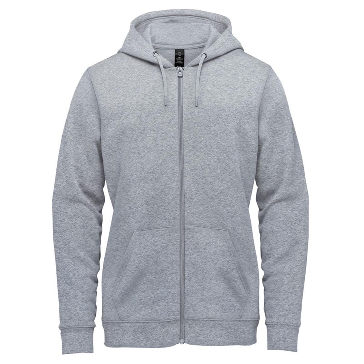 Men's Monashee Fleece Full Zip Hoody
