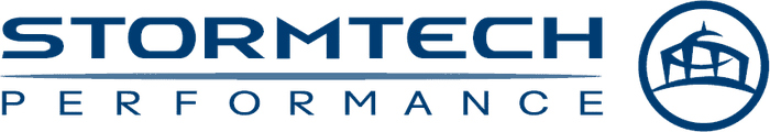 Stormtech