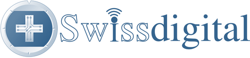 Swissdigital