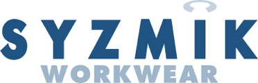 Syzmik
