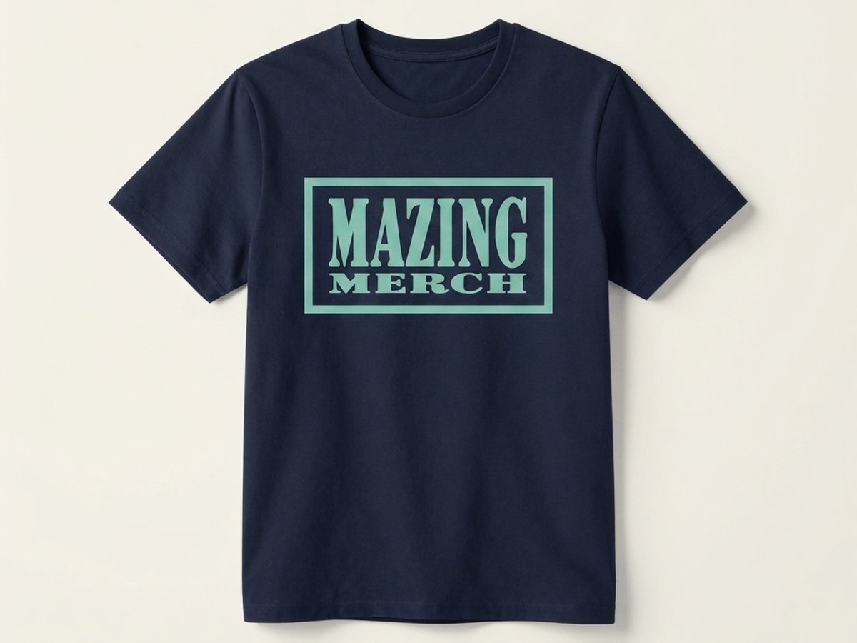 Apparel