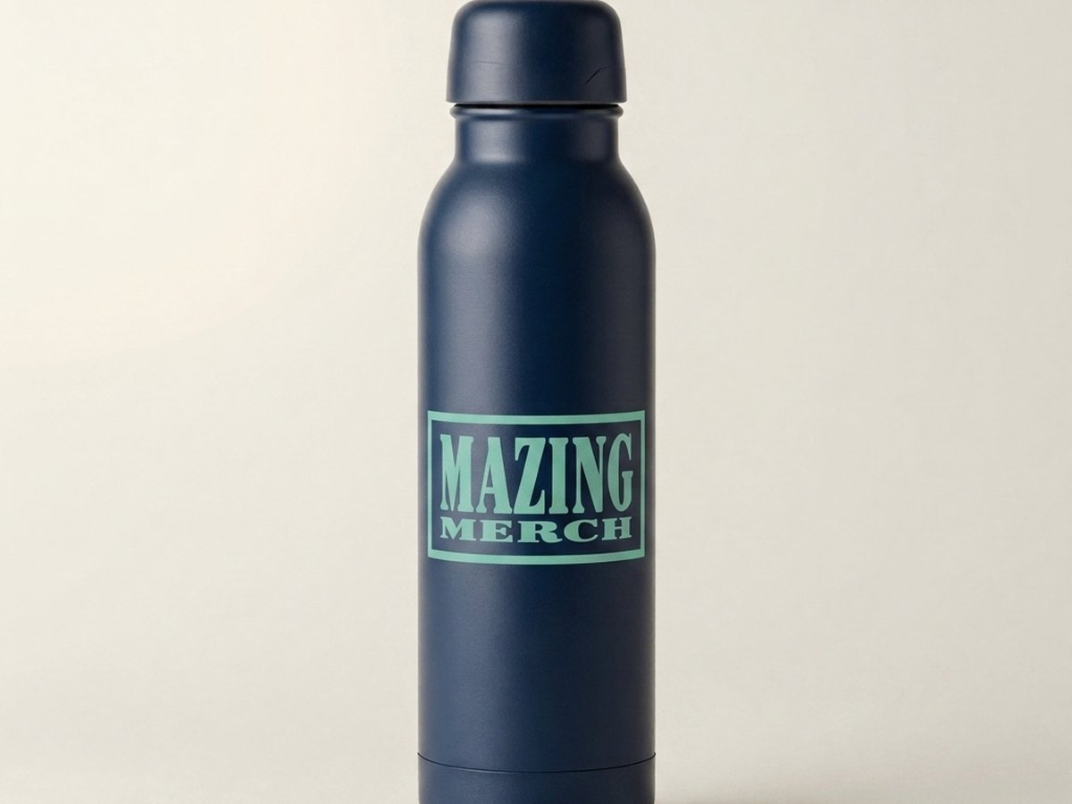 Drinkware