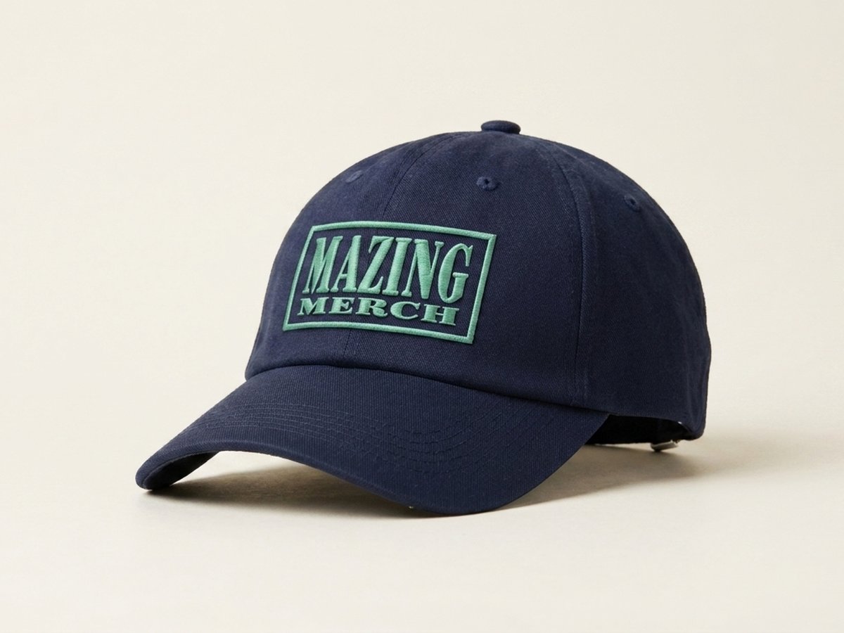 Headwear