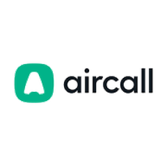 Aircall