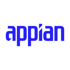 Appian