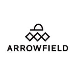 Arrowfield
