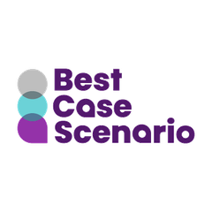 Best Case Scenario