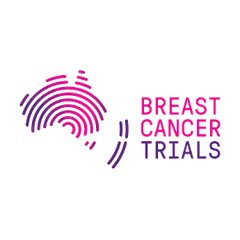 Breast Cancer Trials Breast Cancer Trials