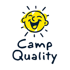 Camp Quality Camp Quality