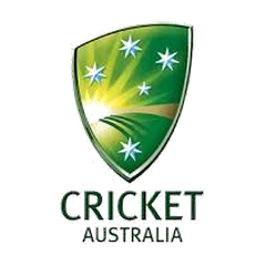 Cricket Australia Cricket Australia
