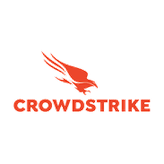 CrowdStrike CrowdStrike
