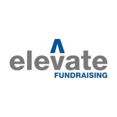 Elevate Fundraising