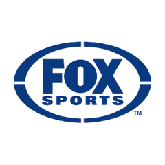 Fox Sports