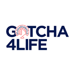 Gotcha 4 Life