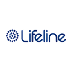 Lifeline