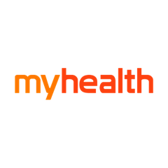 myhealth