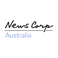 News Corp Australia News Corp Australia