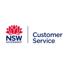 NSW Customer Service
