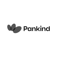PanKind