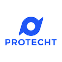Protecht