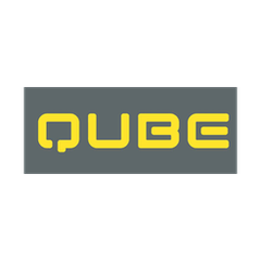 QUBE