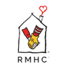 Ronald McDonald House Charities