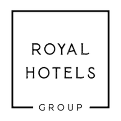 Royal Hotels Group