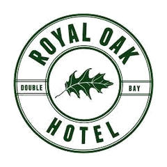 Royal Oak Hotel Royal Oak Hotel