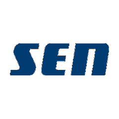 SEN