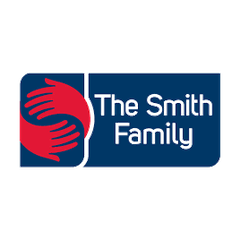 The Smith Family