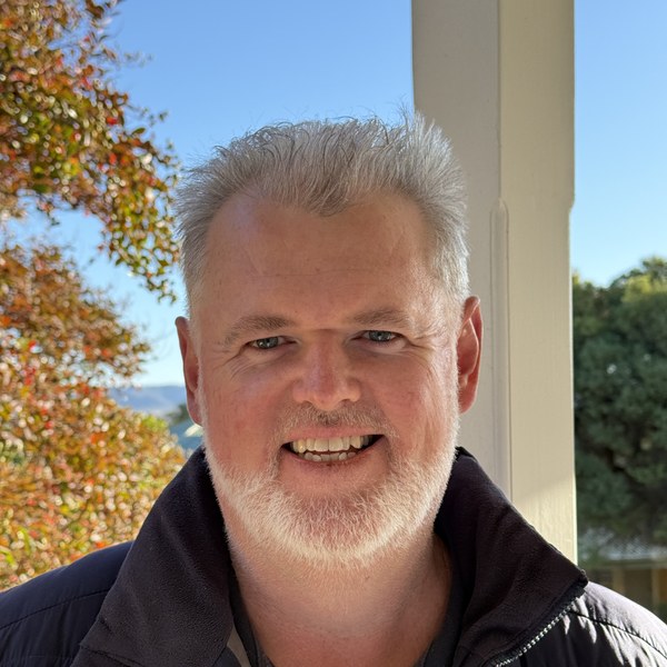 Jules, Co-founder
